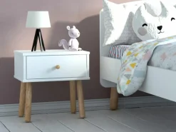 Chevet DILBEEK-Möbilia