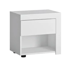 Chevet droit LYON WEISS-Wojcik Discount