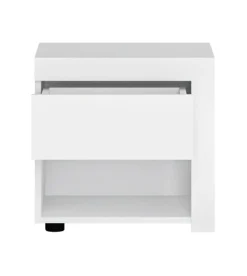 Chevet droit LYON WEISS-Wojcik Discount