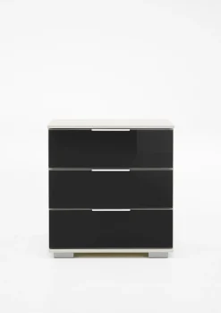 Chevet EASY PLUS C-Wimex Best