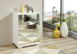 Chevet EASY PLUS C-Wimex Outlet