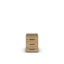 Chevet EVORA-Rauch New