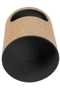 Chevet FALAEN-Möbilia