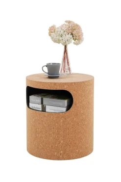 Chevet FALAEN-Möbilia