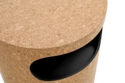 Chevet FALAEN-Möbilia