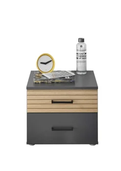 Chevet FLORENZ-Pol-Power Best