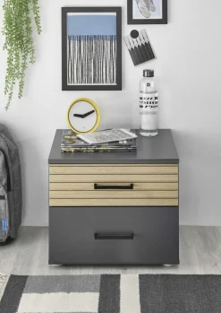 Chevet FLORENZ-Pol-Power Best