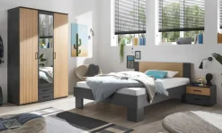 Chevet FLORENZ-Pol-Power Best