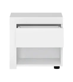 Chevet gauche LYON WEISS