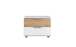 Chevet GIBRALTAR-Wimex Online