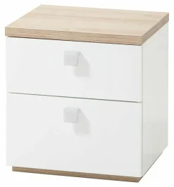 Chevet GLOBO-Composad Hot