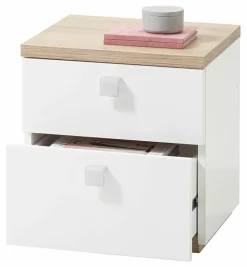 Chevet GLOBO-Composad Hot