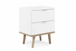 Chevet GÖTEBORG 60-Finori Sale