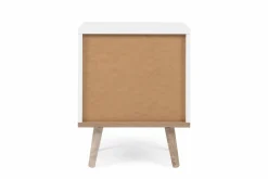 Chevet GÖTEBORG 60-Finori Sale