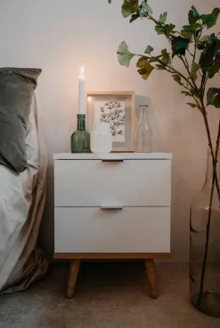 Chevet GÖTEBORG 60-Finori Sale