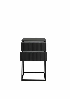 Chevet HAMILTON-Pol-Power Hot