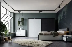 Chevet HIGH ROCK-Forte Online