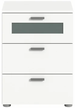 Chevet HOLETA-Xonox New