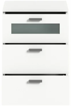 Chevet HOLETA-Xonox New