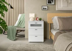 Chevet HOLETA-Xonox New