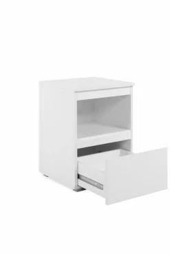 Chevet IMAGE 61B-Finori Sale