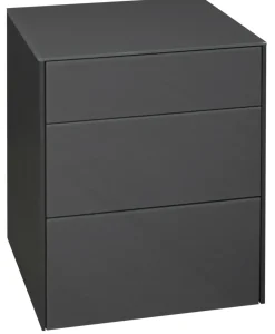 Chevet IMOLA-Mäusbacher Hot