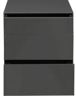 Chevet IMOLA-Mäusbacher Hot