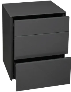 Chevet IMOLA-Mäusbacher Hot