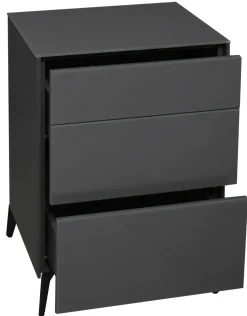 Chevet IMOLA-Mäusbacher Hot