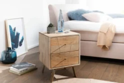 Chevet JAEN-Skyport New