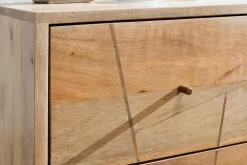 Chevet JAEN-Skyport New