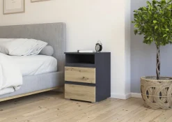 Chevet JOEL-EXTRA-Rauch Best