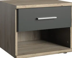 Chevet JOKER-Wimex Outlet