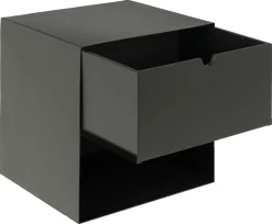 Chevet JOLIET-Actona Best