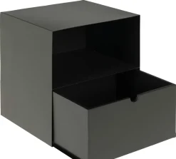 Chevet JOLIET-Actona Best