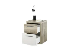 Chevet JULIA 2-Pol-Power Clearance