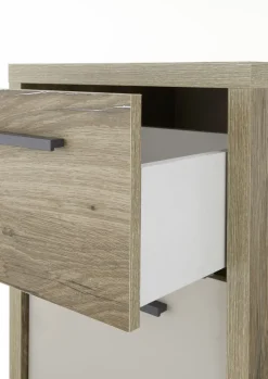 Chevet JULIA 2-Pol-Power Clearance