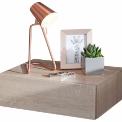 Chevet KHAO UM-YOM-Skyport New