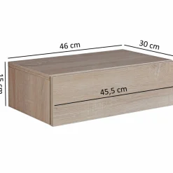 Chevet KHAO UM-YOM-Skyport New