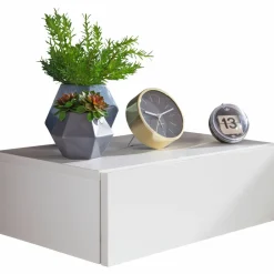 Chevet KHAO UM-YOM-Skyport Sale