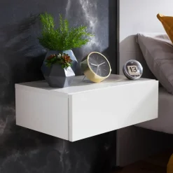 Chevet KHAO UM-YOM-Skyport Sale