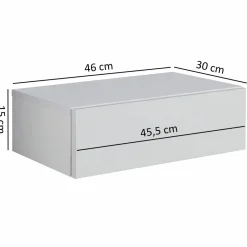 Chevet KHAO UM-YOM-Skyport Sale