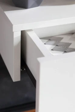 Chevet KHAO UM-YOM-Skyport Sale