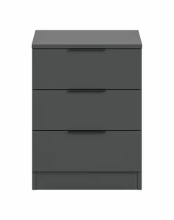 Chevet KOPENHAGEN-Xonox New