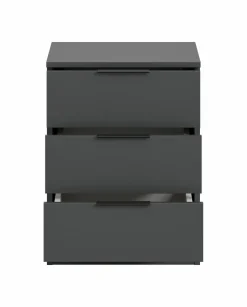 Chevet KOPENHAGEN-Xonox New