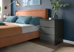 Chevet KOPENHAGEN-Xonox New