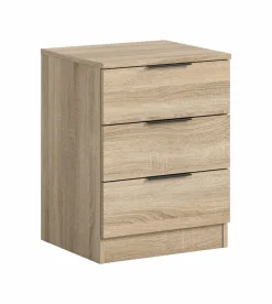 Chevet KOPENHAGEN-Xonox Best