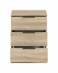 Chevet KOPENHAGEN-Xonox Best