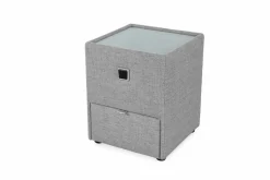 Chevet LANCY-Jockenhöfer New