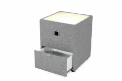 Chevet LANCY-Jockenhöfer New